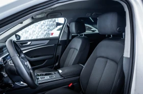Audi A6 45 TDI Quattro* Camera* Navi | Auto.bg — изображение 14