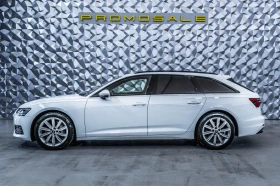 Audi A6 45 TDI Quattro* Camera* Navi | Auto.bg — изображение 3