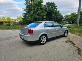 Opel Vectra C | Mobile.bg � ����� ������ 3