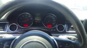 Audi A8 4.2 - 3000 € / 5867.49 лв. - 16386776 16
