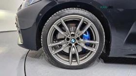 BMW 440 �440XI / LASER / HARMAN  / DISTRONIC / ����� / 360 | Mobile.bg � ����� ������ 5