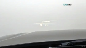 BMW 440 �440XI / LASER / HARMAN  / DISTRONIC / ����� / 360 | Mobile.bg � ����� ������ 16