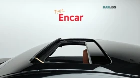 BMW 440 �440XI / LASER / HARMAN  / DISTRONIC / ����� / 360 | Mobile.bg � ����� ������ 17