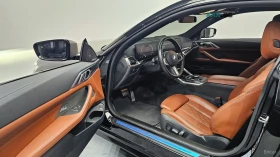 BMW 440 �440XI / LASER / HARMAN  / DISTRONIC / ����� / 360 | Mobile.bg � ����� ������ 11