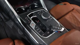 BMW 440 �440XI / LASER / HARMAN  / DISTRONIC / ����� / 360 | Mobile.bg � ����� ������ 9