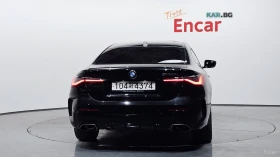BMW 440 �440XI / LASER / HARMAN  / DISTRONIC / ����� / 360 | Mobile.bg � ����� ������ 4