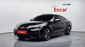 ������ BMW 440