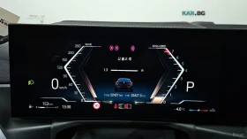 BMW 440 �440XI / LASER / HARMAN  / DISTRONIC / ����� / 360 | Mobile.bg � ����� ������ 8