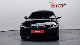 BMW 440 �440XI / LASER / HARMAN  / DISTRONIC / ����� / 360 | Mobile.bg � ����� ������ 3