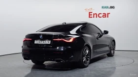 BMW 440 �440XI / LASER / HARMAN  / DISTRONIC / ����� / 360 | Mobile.bg � ����� ������ 2