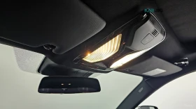 BMW 440 �440XI / LASER / HARMAN  / DISTRONIC / ����� / 360 | Mobile.bg � ����� ������ 15