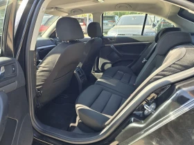 Skoda Octavia 2.0TDI 140к.с 6 Скорости | Auto.bg — изображение 12