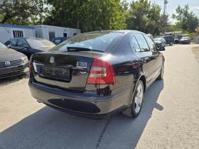 Skoda Octavia 2.0TDI 140к.с 6 Скорости | Auto.bg — изображение 4