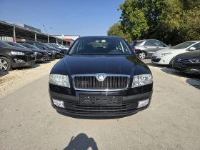 Skoda Octavia 2.0TDI 140к.с 6 Скорости | Auto.bg — изображение 5