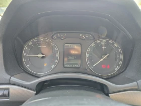 Skoda Octavia 2.0TDI 140к.с 6 Скорости | Auto.bg — изображение 17