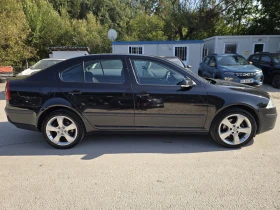 Skoda Octavia 2.0TDI 140к.с 6 Скорости | Auto.bg — изображение 8
