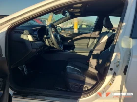 Toyota Camry | Mobile.bg � ����� ������ 5
