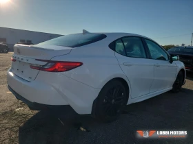 Toyota Camry | Mobile.bg � ����� ������ 3