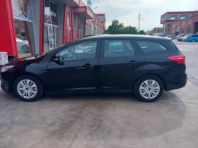 Ford Focus 1, 0 ecoboost | Mobile.bg � ����� ������ 5