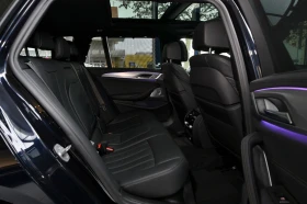 BMW 540 BMW 540d xDrive Touring G31 / Adaptive Drive / B&W - 35500 € - 43914987 8