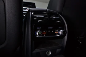 BMW 540 BMW 540d xDrive Touring G31 / Adaptive Drive / B&W - 35500 € - 43914987 9