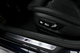 BMW 540 BMW 540d xDrive Touring G31 / Adaptive Drive / B&W - 35500 € - 43914987 4