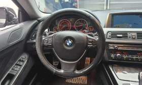 BMW 640 * 640i Gran Coupe * ����������� | Mobile.bg � ����� ������ 13
