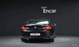 BMW 640 * 640i Gran Coupe * ����������� | Mobile.bg � ����� ������ 4