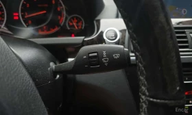 BMW 640 * 640i Gran Coupe * ����������� | Mobile.bg � ����� ������ 16