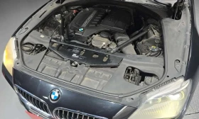 BMW 640 * 640i Gran Coupe * ����������� | Mobile.bg � ����� ������ 6
