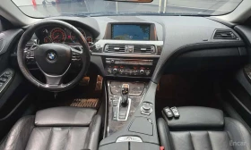 BMW 640 * 640i Gran Coupe * ����������� | Mobile.bg � ����� ������ 7