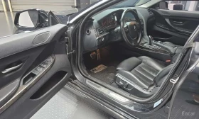 BMW 640 * 640i Gran Coupe * ����������� | Mobile.bg � ����� ������ 10