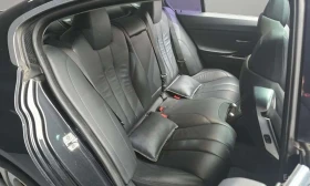 BMW 640 * 640i Gran Coupe * ����������� | Mobile.bg � ����� ������ 12