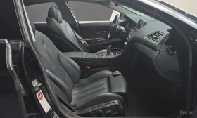 BMW 640 * 640i Gran Coupe * ����������� | Mobile.bg � ����� ������ 11
