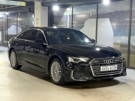 Audi A6 (C8) 45 Tfsi Quattro Premium | Mobile.bg � ����� ������ 2