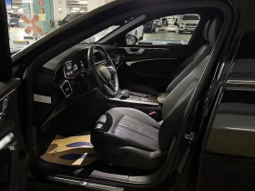 Audi A6 (C8) 45 Tfsi Quattro Premium | Mobile.bg � ����� ������ 13