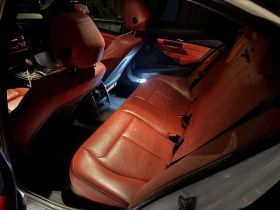 BMW 340 * STAGE 2 * TUNING * ЦЕНА ДО БЪЛГАРИЯ *  - 19200 € - 57142165 11