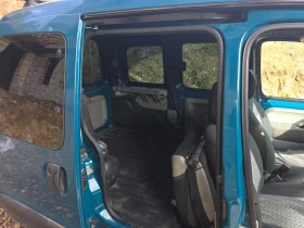 Renault Kangoo 1200 - 1500 € - 81518381 5