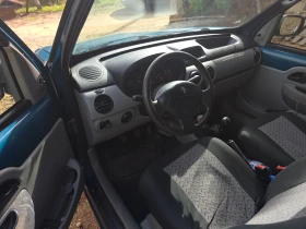 Renault Kangoo 1200 - 1500 € - 81518381 8