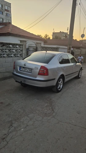 Skoda Octavia | Mobile.bg � ����� ������ 2