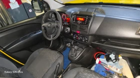 Opel Combo - 3500 € - 70826803 12