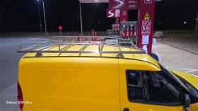 Opel Combo - 3500 € - 70826803 6