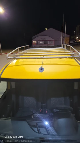 Opel Combo - 3500 € - 70826803 8