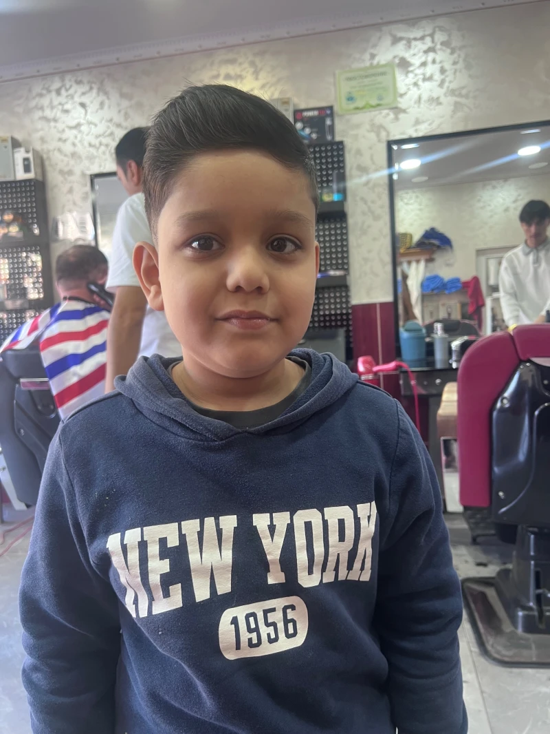 Mercedes-Benz CLS 350, снимка 11 - Автомобили и джипове - 52626027