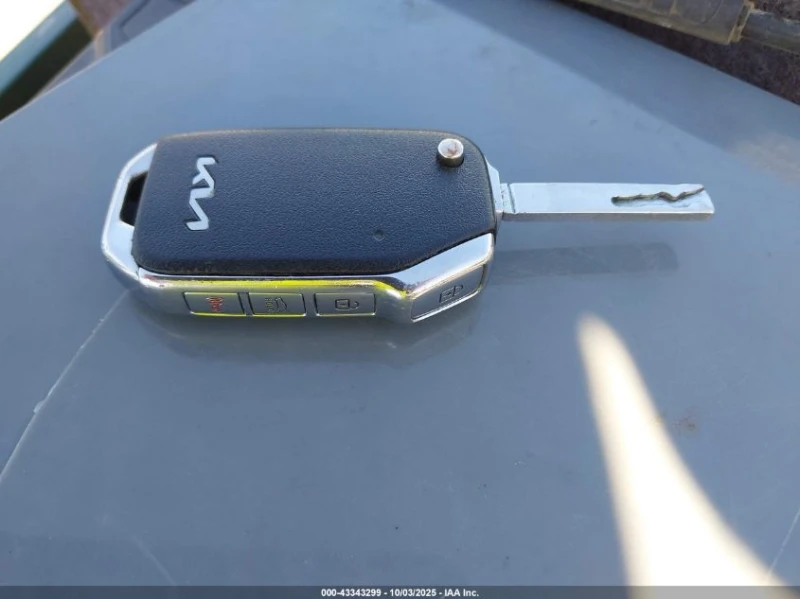 Kia Forte 2.0L I-4 DOHC, VVT, 147HP Front Wheel Drive, снимка 3 - Автомобили и джипове - 52712998