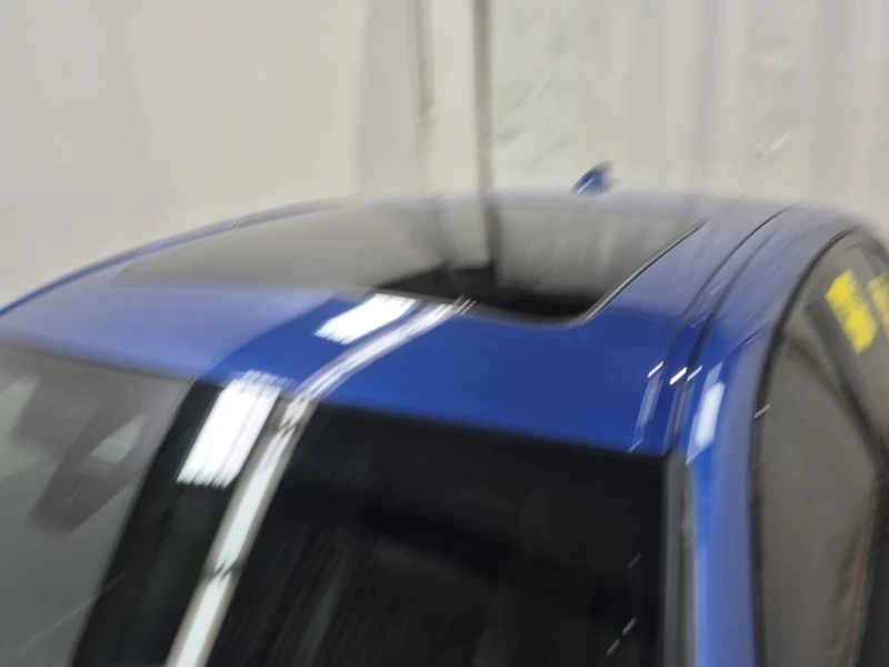 BMW 330 330I XDRIVE  CARFAX, снимка 9 - Автомобили и джипове - 53259959