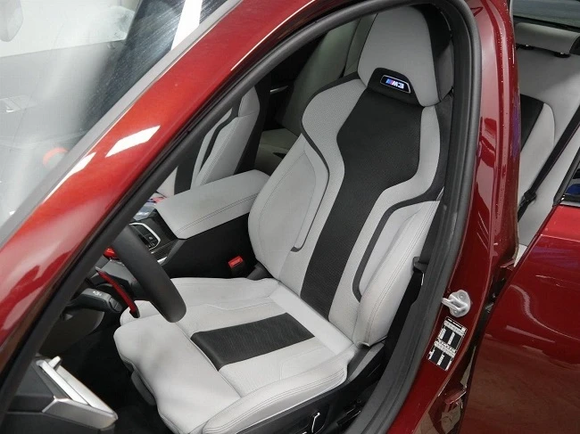 BMW M3 Competition xDrive = Carbon =  | Mobile.bg   6