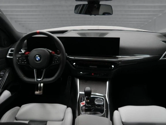 BMW M3 Competition xDrive = Carbon =  | Mobile.bg   7