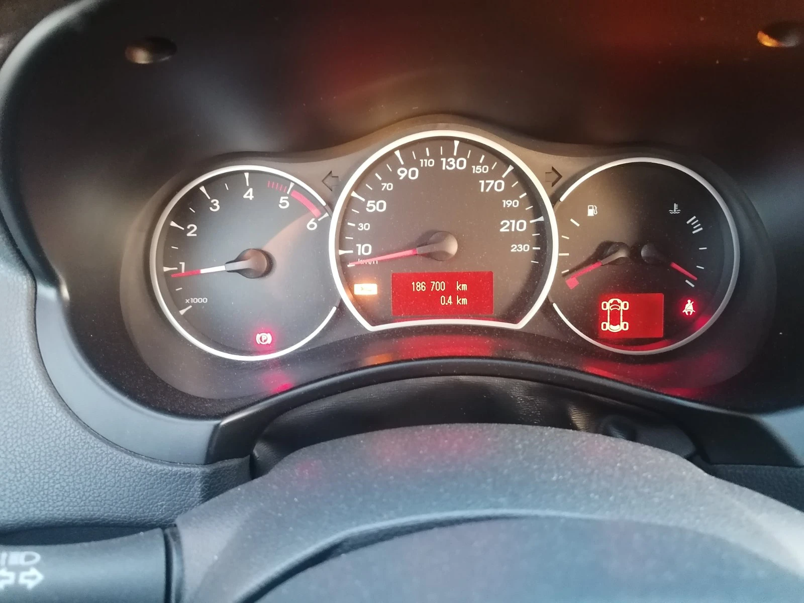 Renault Koleos 2000 | Mobile.bg � ����������� 16