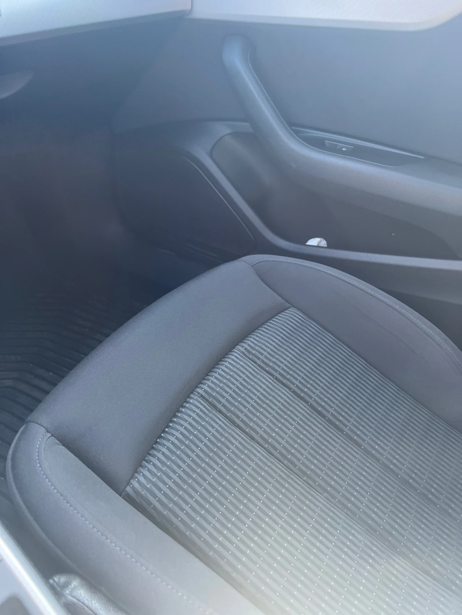 Audi A4  | Mobile.bg   12